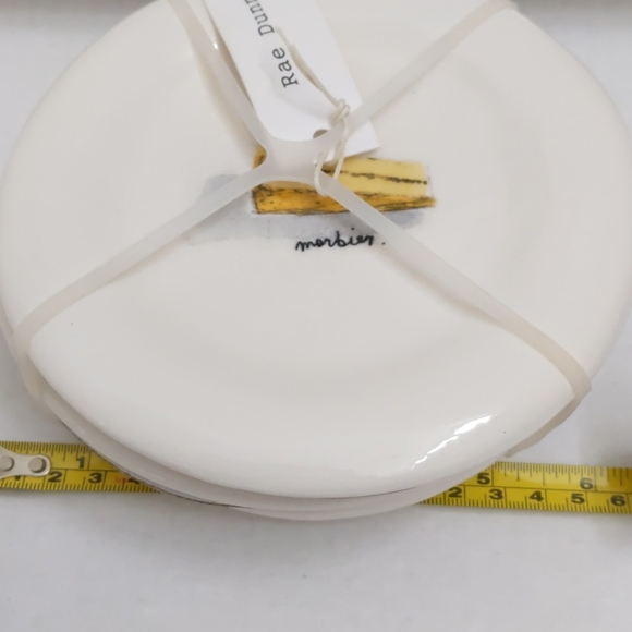 Rae Dunn bundle - Picture 2 of 3